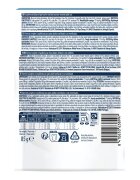 Advance Delicatessen Ton plic hrană umedă pisici (în sos) 85g