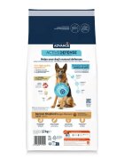 Advance German Shepard M-L Curcan hrană uscată câini 12kg