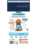 Advance Puppy Medium M Pui hrană uscată câini junior 12kg