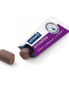 ADVANCE VETERINARY DIETS Articularforte supliment sistem articular câini 200g