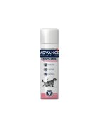 ADVANCE VETERINARY DIETS Atopic Derma Care șampon câini și pisici calmant hipoalergenic flacon 300ml