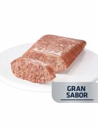 ADVANCE VETERINARY DIETS Atopic Derma Care XS-XL Curcan dietă veterinară plic hrană umedă câini piele & blană (în aspic) bax 150g x 8buc