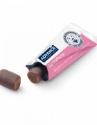 ADVANCE VETERINARY DIETS Dermaforte supliment piele & blana câini 200g