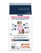 ADVANCE VETERINARY DIETS Dog Atopic Care dietă veterinară hrană uscată câini afecțiuni dermatologice Atopic Medium/Maxi M-L dietă veterinară câini hrană uscată afecțiuni dermatologice 12kg