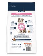 ADVANCE VETERINARY DIETS Dog Atopic Care dietă veterinară hrană uscată câini afecțiuni dermatologice Atopic Medium/Maxi M-L dietă veterinară câini hrană uscată afecțiuni dermatologice 3kg
