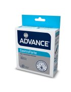 ADVANCE VETERINARY DIETS Gastroforte supliment sistem digestiv & probiotice câini100g