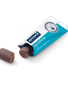 ADVANCE VETERINARY DIETS Gastroforte supliment sistem digestiv & probiotice câini100g