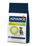 ADVANCE VETERINARY DIETS Hypoalergenic Mini XS-S dietă veterinară hrană uscată câini alergii 2kg