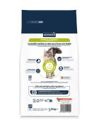 ADVANCE VETERINARY DIETS Hypoalergenic Pește hrană uscată pisici alergii 1.25kg