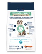 ADVANCE VETERINARY DIETS Hypoallergenic Food Intolerance XS-XL Rață dietă veterinară hrană uscată câini sistem digestiv alergii 3kg