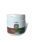 adVET CardioActiv Large Breed supliment sistem cardio-vascular câini comprimate CardioActiv Large Breed L-XL supliment sistem cardio-vascular câini cutie 90 comprimate
