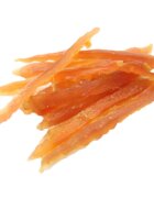 Agility Felii XS-XL Pui punguță recompense câini 500g