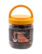 Agility Pipote de Pui XS-XL găletușa recompense câini 500g