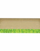 Agility Placa 1 scratcher pisici carton verde 48.26x22.86x5.08cm
