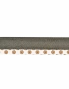 Agility scratcher pisici carton imprimeu floral multicolor 40x10.16x3.17cm