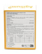 AGILIUM Plus supliment sistem articular câini comprimate Plus XS-XL supliment sistem articular câini și pisici cutie 30 comprimate