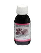 Alfavet Pregnostat 100 ml