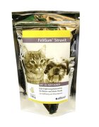 Alfavet Supliment Nutritiv Feligum Struvit 80 tb