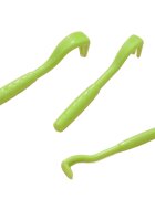 AMEEA Pet Tick Trap Set accesoriu antiparazitar câini și pisici XS-XL dispozitiv extracție capușe verde 3buc Pet Tick Trap Set accesoriu antiparazitar câini și pisici XS-XL dispozitiv extracție capușe verde 3buc