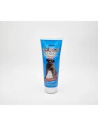 ANTIPOUX Sampon Antiparazitar Forte Plant 250 ml