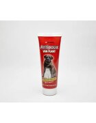 ANTIPOUX Sampon Antiparazitar Plant 250 ml