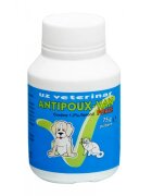 ANTIPOUX Van Forte Praf Antiparazitar 75 g