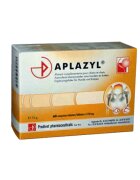 Aplazyl 60 Tablete