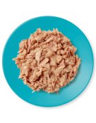 Applaws File Ton plic hrană umedă pisici (în aspic) 70g