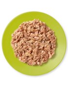 Applaws File Ton și Alge Marine conservă hrană umedă pisici (în supă) 70g