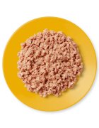 Applaws Kitten Pui conservă hrană umedă pisici junior (în aspic) 70g