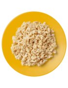 Applaws Kitten Pui plic hrană umedă pisici junior (în supă) 50g Kitten Pui plic hrană umedă pisici junior (în supă) bax 50g x 12buc