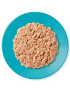 Applaws Kitten Ton conservă hrană umedă pisici junior (în aspic) 70g