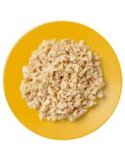 Applaws Piept Pui conservă hrană umedă pisici (în supă) 156g