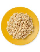 Applaws Piept Pui plic hrană umedă pisici (în supă) 70g