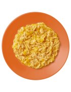 Applaws Piept Pui și dovleac conservă hrană umedă pisici (în supă) 70g