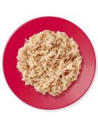 Applaws Piept Pui și Vită plic hrană umedă pisici (în aspic) 70g