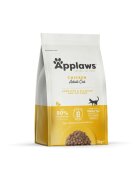 Applaws Pui hrană uscată pisici 7.5kg