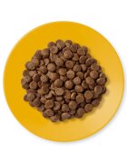 Applaws Pui hrană uscată pisici 7.5kg