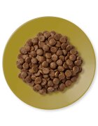 Applaws Pui și Miel hrană uscată pisici 7.5kg
