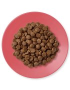 Applaws Pui și Rață hrană uscată pisici 7.5kg