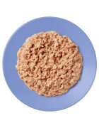 Applaws Senior Ton și Sardine conservă hrană umedă pisici senior (în aspic) 70g