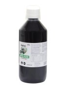 APTUS Apto-Flex supliment sistem articular câini suspensie orală Apto-Flex XS-XL supliment sistem articular câini și pisici flacon 500ml suspensie orală
