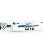 APTUS Recobooster supliment activitate intensă câini pastă orală Recobooster XS-XL supliment activitate intensă câini tub 100g pastă orală