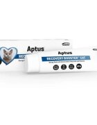 APTUS Recovery Booster supliment convalescență pisici pastă orală Recovery Booster supliment convalescență pisici tub 60g pastă orală