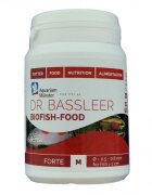 Aquarium Munster Biofish Food FORTE M 60g
