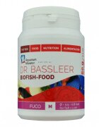 Aquarium Munster Biofish Food FUCO M 60g