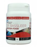 Aquarium Munster Biofish Food LAPACHO L 60g