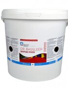 Aquarium Munster Biofish Food REGULAR M 6kg