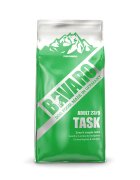 BAVARO Task 23/9 XS-XL hrană uscată câini 18kg
