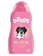 beeps Moisturizing balsam câini hidratant Marshmellow flacon 480ml
